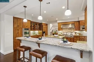 1980 Meadow Rd, Walnut Creek, CA 94595 - Photo 13