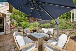 1980 Meadow Rd, Walnut Creek, CA 94595 - Photo 45