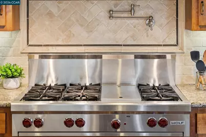 1980 Meadow Rd, Walnut Creek, CA 94595 - Photo 9