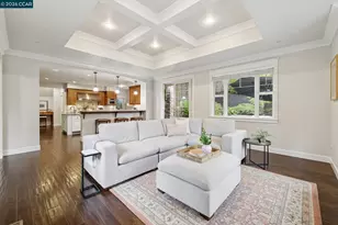 1980 Meadow Rd, Walnut Creek, CA 94595 - Photo 17