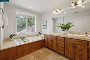 1980 Meadow Rd, Walnut Creek, CA 94595 - Photo 33