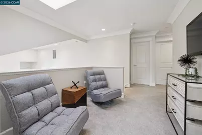 1980 Meadow Rd, Walnut Creek, CA 94595 - Photo 35