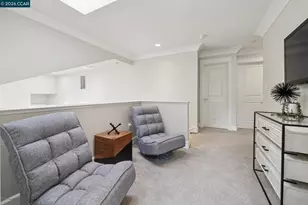 1980 Meadow Rd, Walnut Creek, CA 94595 - Photo 35