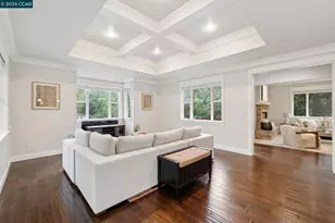 1980 Meadow Rd, Walnut Creek, CA 94595 - Photo 15