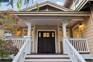 1980 Meadow Rd, Walnut Creek, CA 94595 - Photo 1