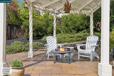 1980 Meadow Rd, Walnut Creek, CA 94595 - Photo 51