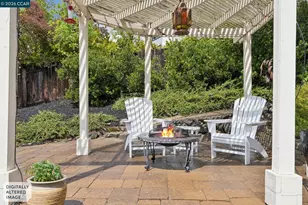 1980 Meadow Rd, Walnut Creek, CA 94595 - Photo 51