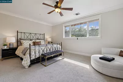 1980 Meadow Rd, Walnut Creek, CA 94595 - Photo 31