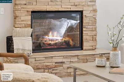 1980 Meadow Rd, Walnut Creek, CA 94595 - Photo 19