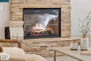 1980 Meadow Rd, Walnut Creek, CA 94595 - Photo 19