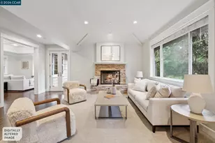 1980 Meadow Rd, Walnut Creek, CA 94595 - Photo 23