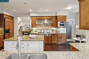 1980 Meadow Rd, Walnut Creek, CA 94595 - Photo 11