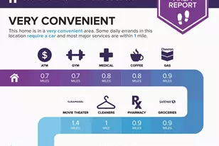 1980 Meadow Rd, Walnut Creek, CA 94595 - Photo 55