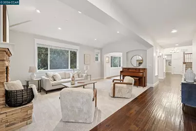 1980 Meadow Rd, Walnut Creek, CA 94595 - Photo 21