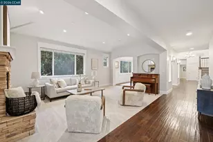 1980 Meadow Rd, Walnut Creek, CA 94595 - Photo 21