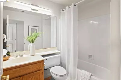 1285 Mokelumne Dr, Antioch, CA 94531 - Photo 13