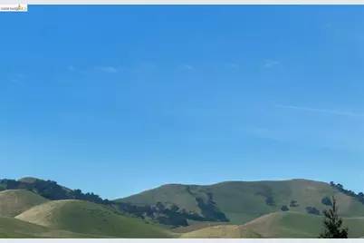 1285 Mokelumne Dr, Antioch, CA 94531 - Photo 19