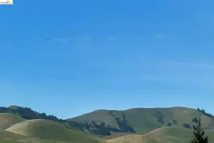 1285 Mokelumne Dr, Antioch, CA 94531 - Photo 19