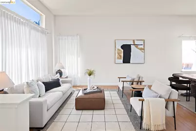 1285 Mokelumne Dr, Antioch, CA 94531 - Photo 3