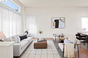 1285 Mokelumne Dr, Antioch, CA 94531 - Photo 3