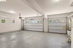 1285 Mokelumne Dr, Antioch, CA 94531 - Photo 31