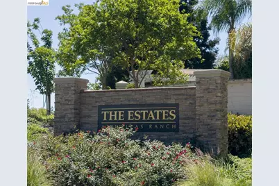 1285 Mokelumne Dr, Antioch, CA 94531 - Photo 35