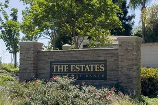 1285 Mokelumne Dr, Antioch, CA 94531 - Photo 35