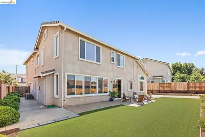 1285 Mokelumne Dr, Antioch, CA 94531 - Photo 29