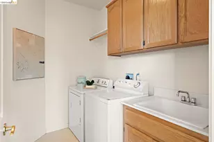 1285 Mokelumne Dr, Antioch, CA 94531 - Photo 23