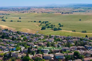 1285 Mokelumne Dr, Antioch, CA 94531 - Photo 33