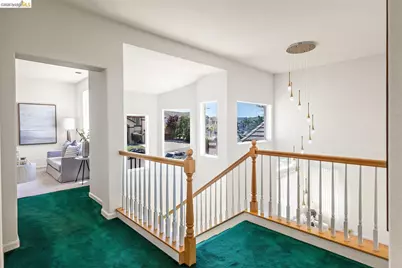 1285 Mokelumne Dr, Antioch, CA 94531 - Photo 15