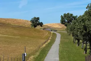 1285 Mokelumne Dr, Antioch, CA 94531 - Photo 45