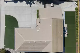 1285 Mokelumne Dr, Antioch, CA 94531 - Photo 39