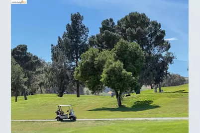 1285 Mokelumne Dr, Antioch, CA 94531 - Photo 41