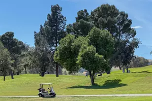 1285 Mokelumne Dr, Antioch, CA 94531 - Photo 41