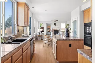 1285 Mokelumne Dr, Antioch, CA 94531 - Photo 7