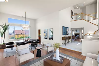 1285 Mokelumne Dr, Antioch, CA 94531 - Photo 5