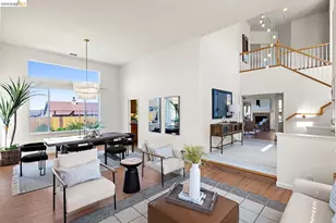 1285 Mokelumne Dr, Antioch, CA 94531 - Photo 5