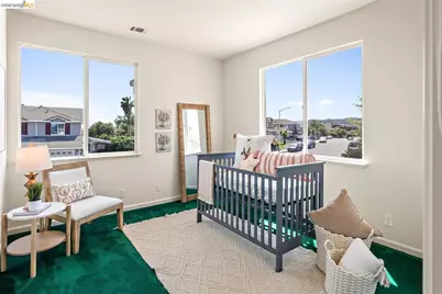 1285 Mokelumne Dr, Antioch, CA 94531 - Photo 27