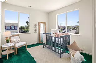 1285 Mokelumne Dr, Antioch, CA 94531 - Photo 27