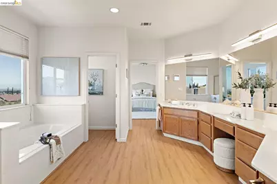 1285 Mokelumne Dr, Antioch, CA 94531 - Photo 21