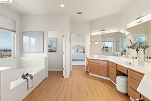 1285 Mokelumne Dr, Antioch, CA 94531 - Photo 21