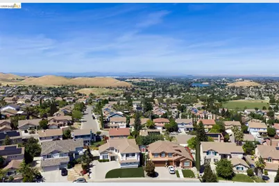 1285 Mokelumne Dr, Antioch, CA 94531 - Photo 37