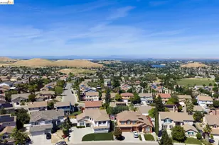 1285 Mokelumne Dr, Antioch, CA 94531 - Photo 37