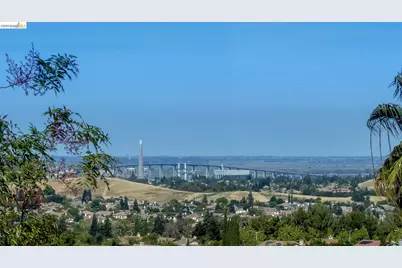 1285 Mokelumne Dr, Antioch, CA 94531 - Photo 17