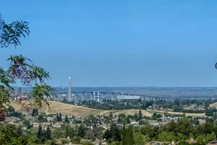 1285 Mokelumne Dr, Antioch, CA 94531 - Photo 17