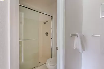 1171 Compass Ln #113, Foster City, CA 94404 - Photo 13