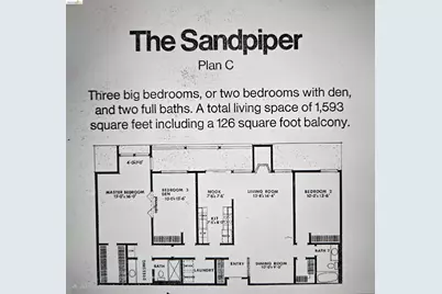 1171 Compass Ln #113, Foster City, CA 94404 - Photo 23