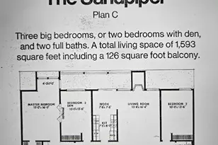 1171 Compass Ln, Foster City, CA 94404 - Photo 23