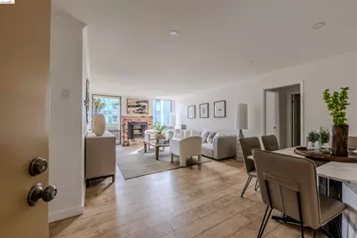 1171 Compass Ln #113, Foster City, CA 94404 - Photo 3